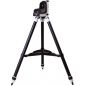    Sky-Watcher Star Adventurer GTi