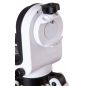    Sky-Watcher Star Adventurer GTi