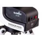    Sky-Watcher Star Adventurer GTi