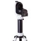    Sky-Watcher Star Adventurer GTi
