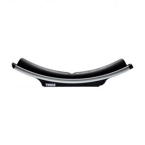  K-Guard 840