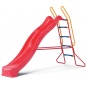   Kettler 8328-000