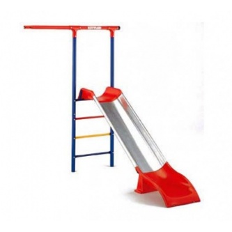     Kettler 8321-400