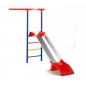     Kettler 8321-400