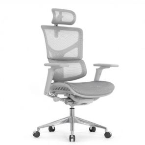  Expert 2 Sail HSAM 01-G NEW
