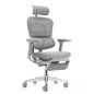   Falto Ergohuman Luxury 2  , 