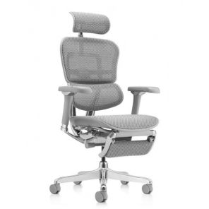  Ergohuman Luxury 2  , 