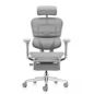   Falto Ergohuman Luxury 2  , 