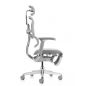   Falto Ergohuman Luxury 2  , 