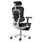   Falto Ergohuman Luxury 2  , 