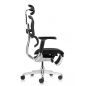   Falto Ergohuman Luxury 2  , 