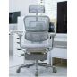   Falto Ergohuman Elite 2  , 