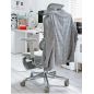   Falto Ergohuman Elite 2  , 
