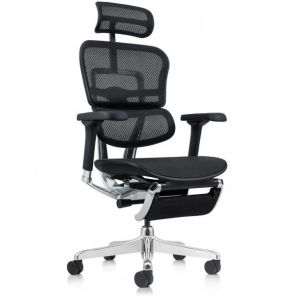  Ergohuman Elite 2  , 