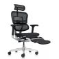   Falto Ergohuman Elite 2  , 