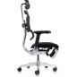   Falto Ergohuman Elite 2  , 