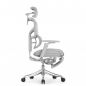   Falto EXPERT PRO 2 RSA2M01-G /