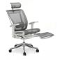   Falto Expert 2 Spring RSPM 01-G