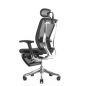   Falto SPRING RSPM 01  , 