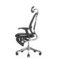   Falto SPRING RSPM 01  , 