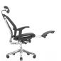   Falto SPRING RSPM 01  , 