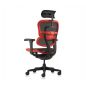   Falto Ergohuman Ultra X9 GAMING