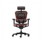   Falto Ergohuman Ultra X9 GAMING