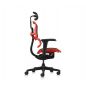   Falto Ergohuman Ultra X9 GAMING