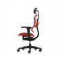   Falto Ergohuman Ultra X9 GAMING