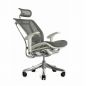   Falto Expert 2 Spring HSPM 01 G 