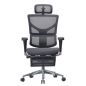   Falto Expert 2 Sail  