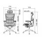   Falto Expert 2 Sail