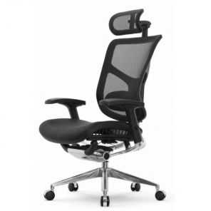  Expert 2 Star Ergo HSTM 01 