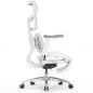   Falto SCALA-OFFICE   ()