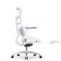   Falto SCALA-OFFICE   ()