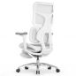   Falto SCALA-OFFICE   ()