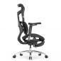   Falto SCALA-OFFICE   ()