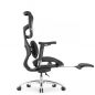   Falto SCALA-OFFICE   ()