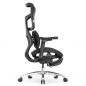   Falto SCALA-OFFICE   ()
