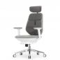   Falto AIWORKS CHAIR (Deluxe Version) 