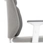   Falto AIWORKS CHAIR (Deluxe Version) 