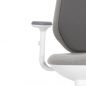   Falto AIWORKS CHAIR (Deluxe Version) 