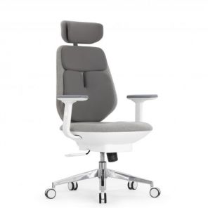  AIWORKS CHAIR (Deluxe Version) 