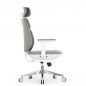   Falto AIWORKS CHAIR (Deluxe Version) 