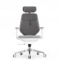   Falto AIWORKS CHAIR (Deluxe Version) 