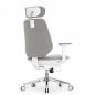   Falto AIWORKS CHAIR (Deluxe Version) 