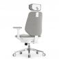   Falto AIWORKS CHAIR (Deluxe Version) 