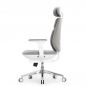   Falto AIWORKS CHAIR (Deluxe Version) 