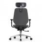   Falto AIWORKS CHAIR (Deluxe Version) 