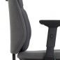   Falto AIWORKS CHAIR (Deluxe Version) 